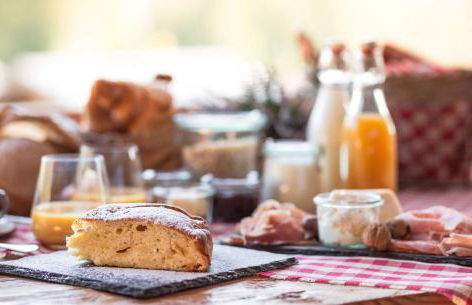 Ledro Mountain Chalet - Foto 44