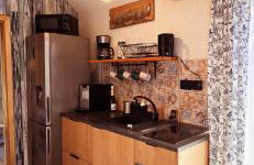 Bosko beztrosko - Foto 35