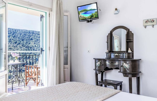 Villa Augusta - Foto 13