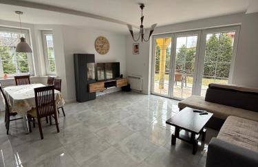 Komfortowy dom,Targi Kielce ,Góry, zalew - Foto 10