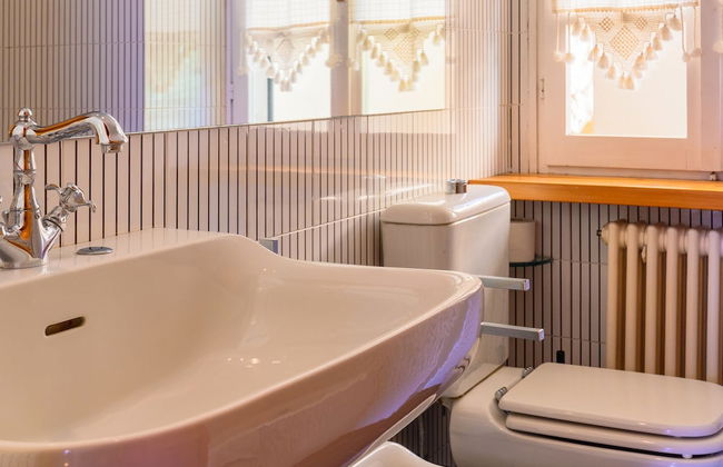 Villa Giulia by Myvillacollection - Photo 26