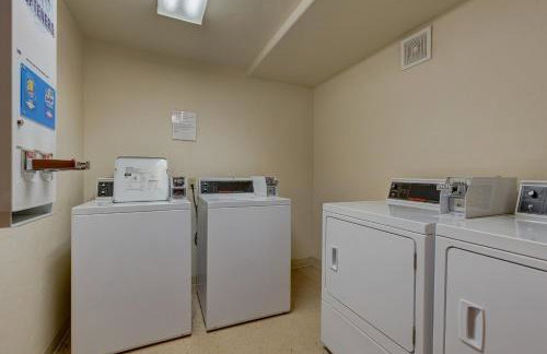 Oro Grande 206 - Photo 32