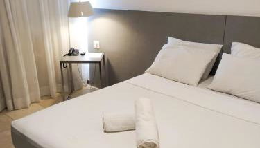 Celita Franca - Click Hospedagens - Foto 5