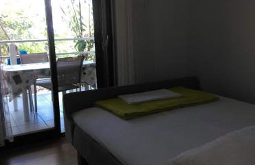 Apartmani Vrzić - Foto 8