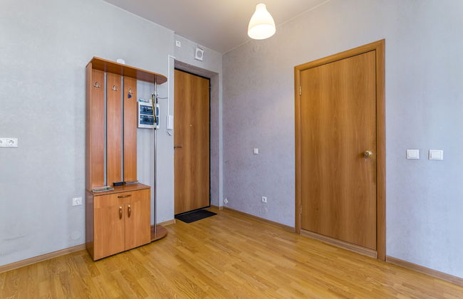 Apartment Etazhydaily Centr - Foto 54