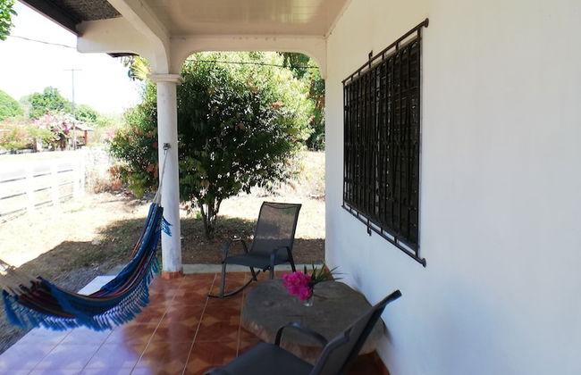 Magic Mountain Lodge - Foto 12