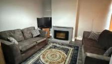 Long Stays, 5Bed, Parking, Leeds - Foto 2