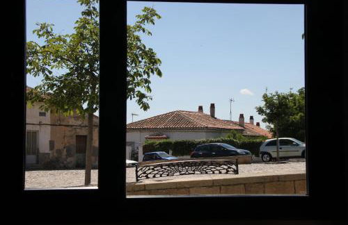 Alojamiento Losillas 2 - Foto 23