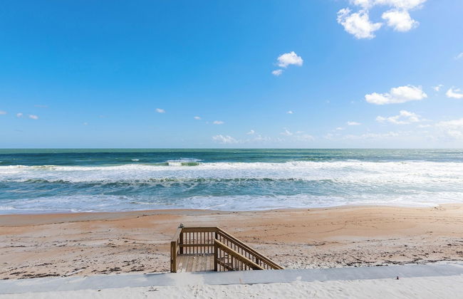 Cozy Cottage - Foto 23