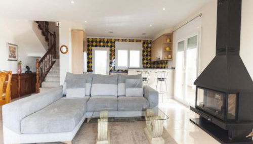 Holiday Home in Empuriabrava with Private Pool - Foto 2