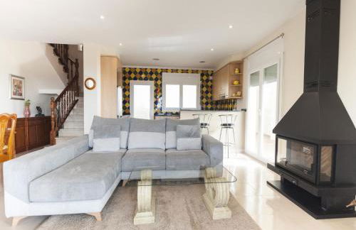 Holiday Home in Empuriabrava with Private Pool - Foto 2