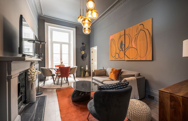 Paddington by Capital - Foto 79