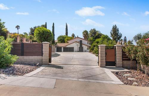 5BR Fun Haven Pool Mini Golf Movie Game room - Foto 11