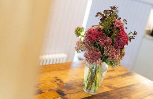 Stables Cottage - Photo 11