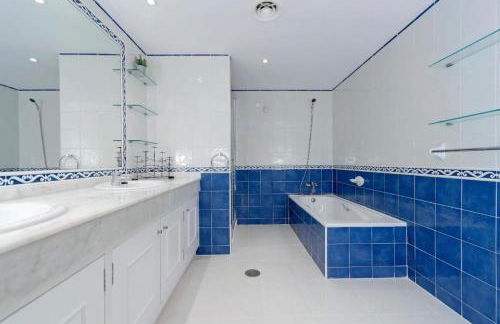 La Manga Club Resort - Los Olivos 75 - Foto 14