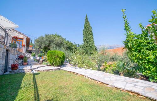 Villa Lucija - Photo 8