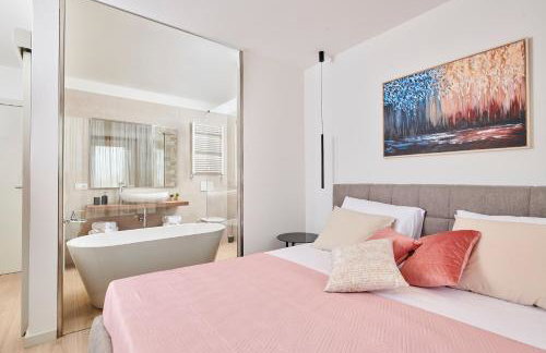 Villa Ansi by Villas Holiday - Foto 23