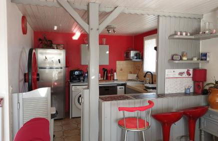 maison individuelle Saint Georges - Foto 26