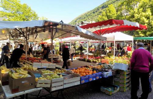 A little traditional French house - Foto 11