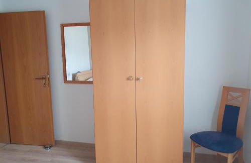 Fewo Tina und Günni - Foto 15