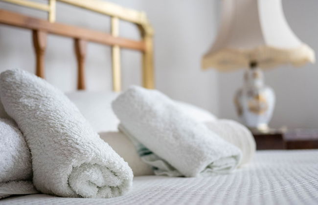 Kitries Home - Foto 5