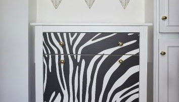 The Flamingo - Foto 4