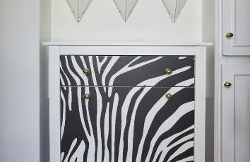 The Flamingo - Foto 4