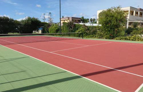 DImOrA SALENTO SAIRON - Foto 29