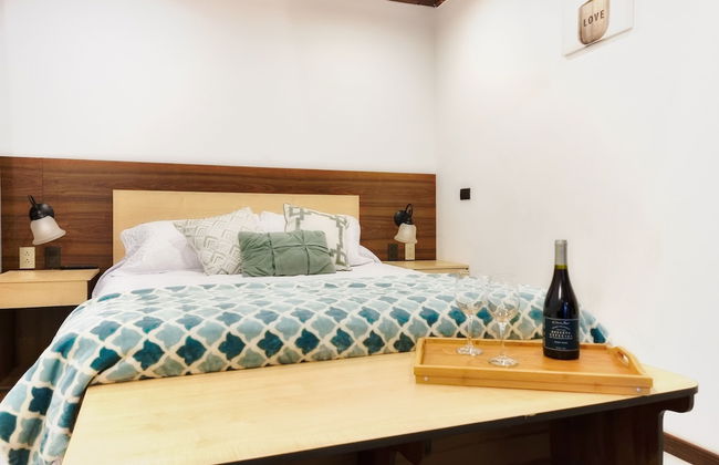 714 Studios - Foto 6