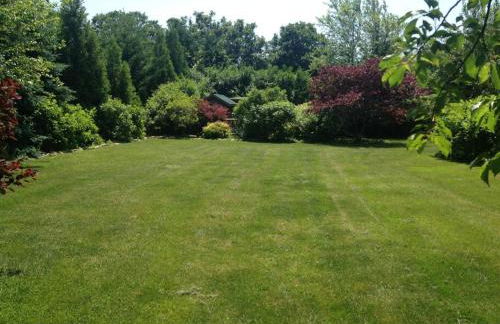 4BR 3BA Hot Tub Media room Weekly rates - Foto 27