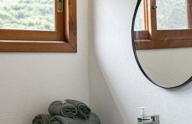 Vale Mandaçaia - Foto 29