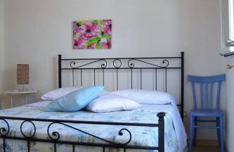 Casa le Gebbie - Photo 29