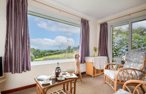 2 Bed in Falmouth oc-tvean - Foto 10