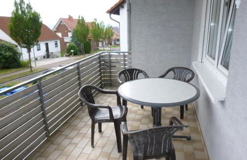 Anton Schuler - Foto 22