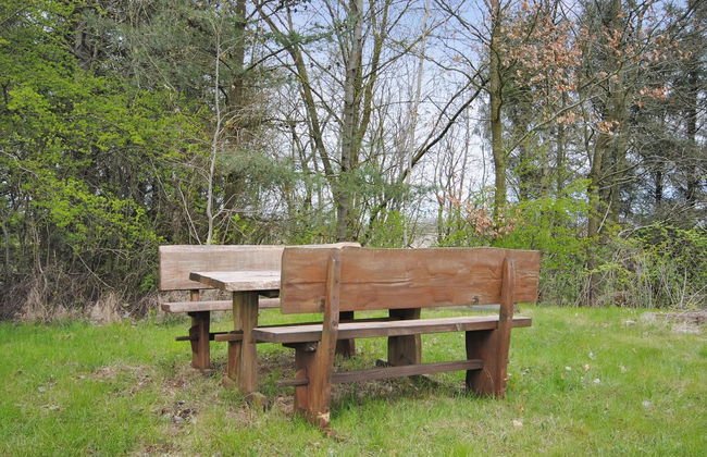 "Sigward" - 500m to the fjord - Foto 15