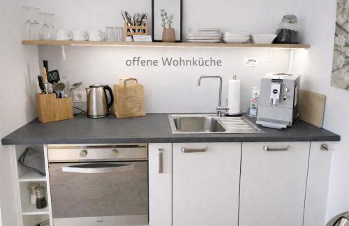 Weberhof - Münster 5 - Foto 16