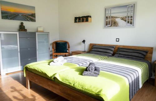 Ostfriesland to huus - Foto 11