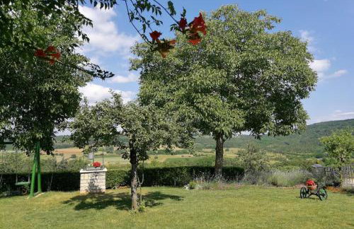 APARTMENT NORINA - Foto 25