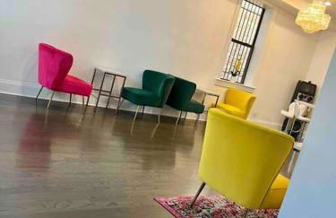 Lakefront Rooftop Parking - Foto 26