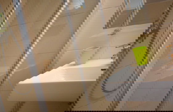 Rooftop Apartment with Views. - Foto 35