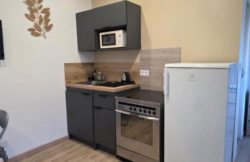 Détente & SPA proche Le Mans - Photo 17