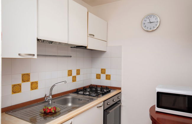 Casa Olbiamare by Wonderful Italy - Foto 4