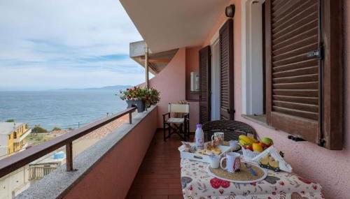 Seaview & Relax - Foto 4