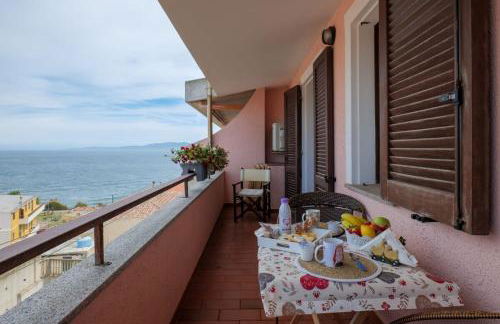 Seaview & Relax - Foto 4
