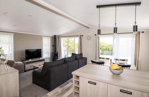 63 The Maples - Foto 1