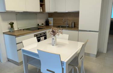 Ravenna Port Residence - Foto 48