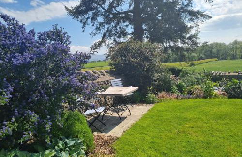 Ystrad Bach - Foto 26