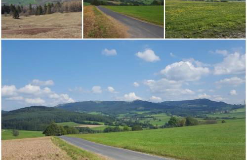 Ferienwohnung Elena - Foto 22