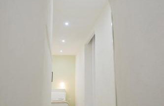 Palazzo del Golfo - Photo 57