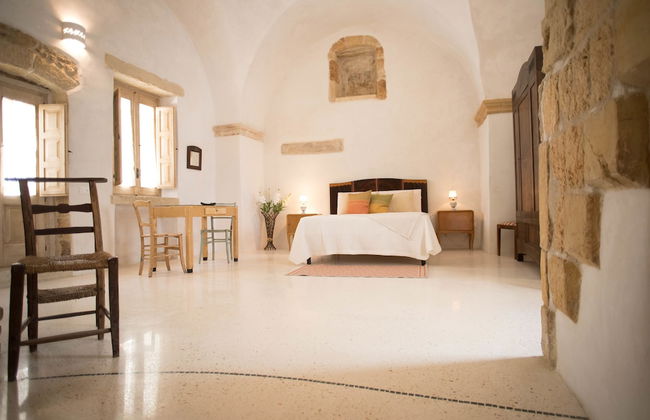 Corte Chiesa - Foto 10